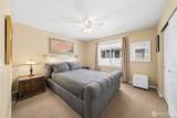11424 179th Avenue Ct - Photo 22