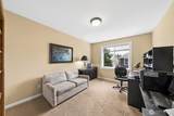 11424 179th Avenue Ct - Photo 23