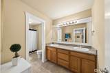 11424 179th Avenue Ct - Photo 24
