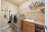 11424 179th Avenue Ct - Photo 25