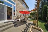 11424 179th Avenue Ct - Photo 26