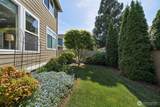 11424 179th Avenue Ct - Photo 27