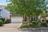 11424 179th Avenue Ct - Photo 28