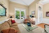 11424 179th Avenue Ct - Photo 4