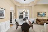11424 179th Avenue Ct - Photo 5