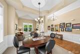11424 179th Avenue Ct - Photo 6
