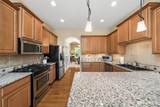 11424 179th Avenue Ct - Photo 7
