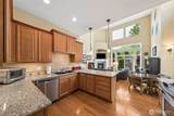 11424 179th Avenue Ct - Photo 8