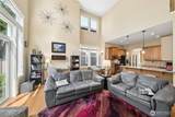 11424 179th Avenue Ct - Photo 10