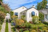 2624 Plymouth Street - Photo 1