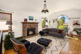 2624 Plymouth Street - Photo 2