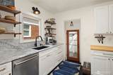 2624 Plymouth Street - Photo 13