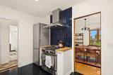 2624 Plymouth Street - Photo 14