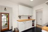 2624 Plymouth Street - Photo 15