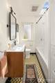 2624 Plymouth Street - Photo 19