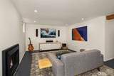 2624 Plymouth Street - Photo 20