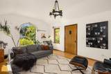 2624 Plymouth Street - Photo 3