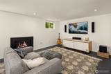 2624 Plymouth Street - Photo 21