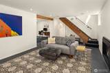 2624 Plymouth Street - Photo 22