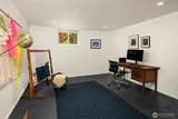 2624 Plymouth Street - Photo 23