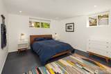 2624 Plymouth Street - Photo 24