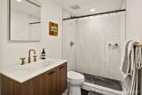 2624 Plymouth Street - Photo 25