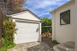 2624 Plymouth Street - Photo 28