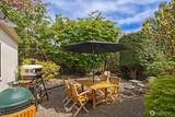 2624 Plymouth Street - Photo 29