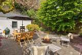 2624 Plymouth Street - Photo 30