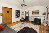 2624 Plymouth Street - Photo 4