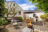 2624 Plymouth Street - Photo 31
