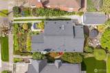 2624 Plymouth Street - Photo 32
