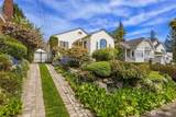 2624 Plymouth Street - Photo 34