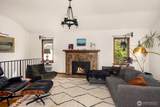 2624 Plymouth Street - Photo 6