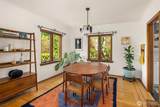 2624 Plymouth Street - Photo 7