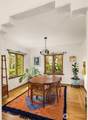 2624 Plymouth Street - Photo 8