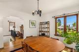 2624 Plymouth Street - Photo 9