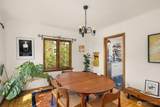 2624 Plymouth Street - Photo 10