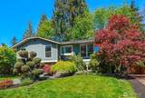 8910 195th Street - Photo 1