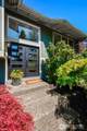 8910 195th Street - Photo 2