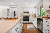 8910 195th Street - Photo 11