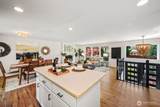 8910 195th Street - Photo 12