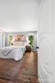 8910 195th Street - Photo 13
