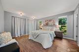 8910 195th Street - Photo 14