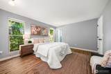 8910 195th Street - Photo 15