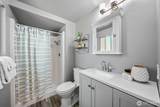 8910 195th Street - Photo 16
