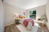 8910 195th Street - Photo 17