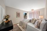 8910 195th Street - Photo 18