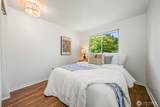 8910 195th Street - Photo 19
