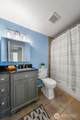 8910 195th Street - Photo 20